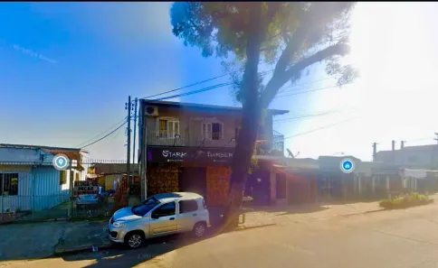 Casa com 2 Quartos à venda, 200m² no Santa Rosa de Lima, Porto Alegre