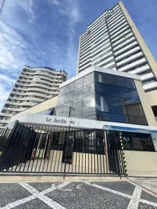 Cobertura com 3 Quartos à venda, 297m² no Jardins, Aracaju