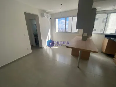 Apartamento com 2 Quartos à venda, 54m² no Serra, Belo Horizonte