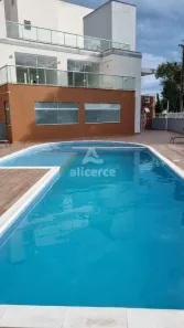 Apartamento com 2 Quartos à venda, 69m² no Forquilhinha, São José