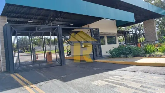 Lote/Terreno à venda, 1086m² no Mais Parque Fernandópolis, Fernandópolis