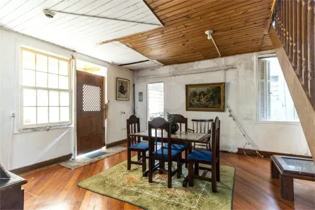 Sobrado com 6 Quartos para alugar, 297m² no Campos Elíseos, São Paulo