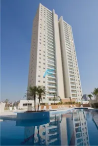 Apartamento com 3 Quartos à venda, 109m² no Vila Lúcia Elvira, São Paulo
