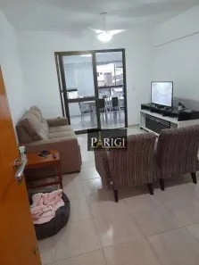 Apartamento com 2 Quartos à venda, 80m² no Zona Nova, Capão da Canoa