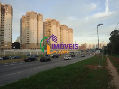 Lote/Terreno à venda, 3472m² no Jardim Ester, São Paulo