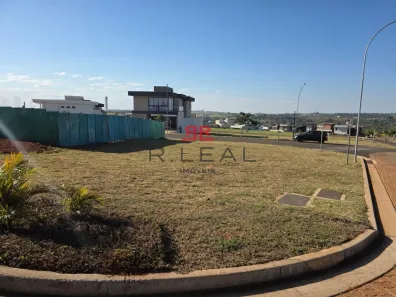 Lote/Terreno à venda, 368m² no Bichara Maluf, Piratininga