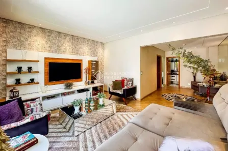 Casa com 2 Quartos à venda, 252m² no Parque Terra Nova, São Bernardo do Campo