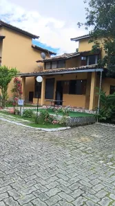 Casa com 3 Quartos à venda, 200m² no Porto Seguro, Porto Seguro