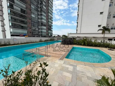 Apartamento com 2 Quartos para alugar, 60m² no Parque da Vila Prudente, São Paulo
