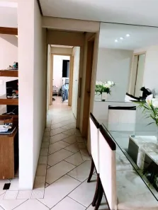 Apartamento com 3 Quartos à venda, 96m² no Vila Progredior, São Paulo
