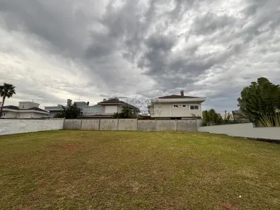 Lote/Terreno com 1 Quarto à venda, 400m² no Marechal Rondon, Canoas