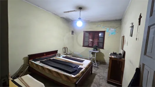 Lote/Terreno com 1 Quarto à venda, 136m² no Jardim Cidade Pirituba, São Paulo