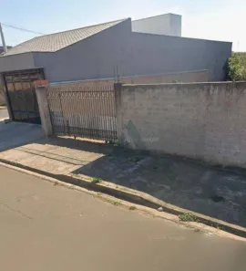 Lote/Terreno à venda, 175m² no Centro, Itapetininga