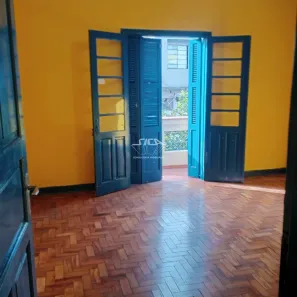 Sala Comercial para alugar, 90m² no Luz, São Paulo