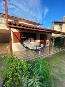 Casa com 3 Quartos à venda, 360m² no Rio Tavares, Florianópolis