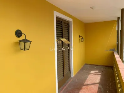 Casa com 3 Quartos para venda ou aluguel, 240m² no Tatuapé, São Paulo