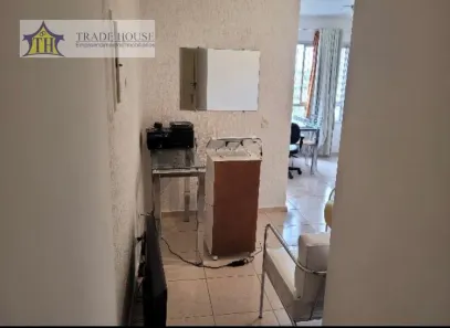 Kitnet com 1 Quarto à venda, 32m² no Saúde, São Paulo