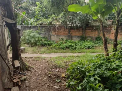 Lote/Terreno à venda, 700m² no Freguesia (Jacarepaguá), Rio de Janeiro