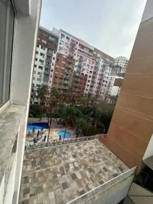 Apartamento com 2 Quartos à venda, 54m² no Centro, Rio de Janeiro