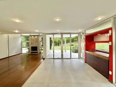 Sobrado com 4 Quartos à venda, 1000m² no Recanto Impla, Carapicuíba