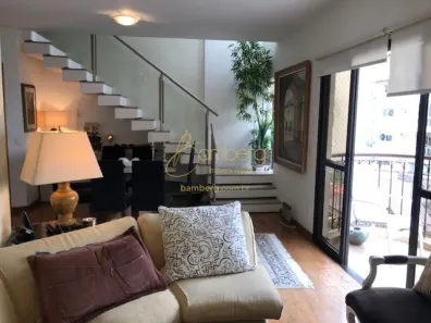 Apartamento com 2 Quartos à venda, 94m² no Planalto Paulista, São Paulo