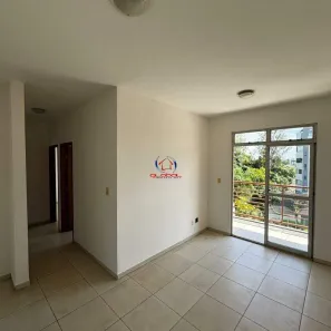 Apartamento com 3 Quartos à venda, 64m² no Ouro Preto, Belo Horizonte