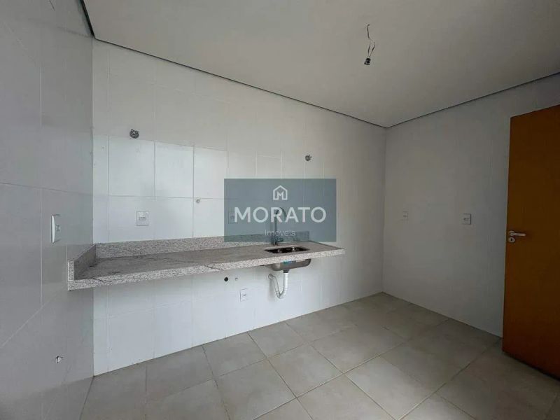 Foto 52