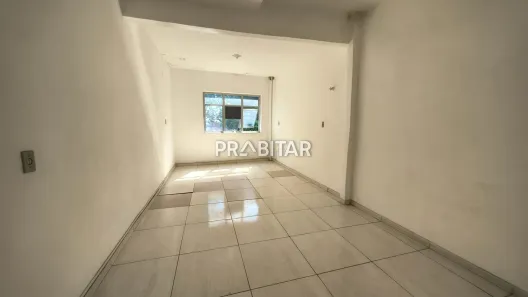 para alugar, 20m² no Vila Piauí, São Paulo