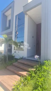 Casa com 3 Quartos à venda, 192m² no Beira Rio, Biguaçu