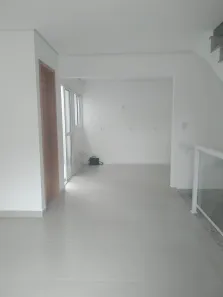 Sobrado com 2 Quartos à venda, 115m² no Vila Curuçá, Santo André
