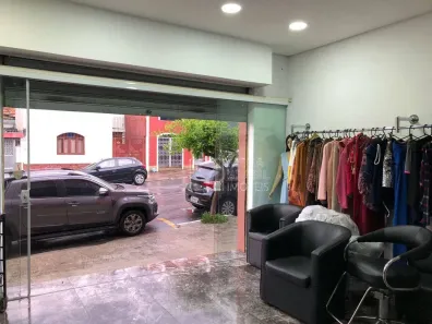 Prédio Comercial para alugar, 117m² no Ipiranga, São Paulo