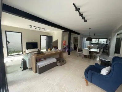 Sobrado com 4 Quartos à venda, 197m² no Brooklin Paulista, São Paulo