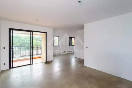 Apartamento com 1 Quarto à venda, 69m² no Mooca, São Paulo
