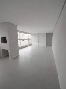 Apartamento com 3 Quartos à venda, 100m² no Gravatá, Navegantes