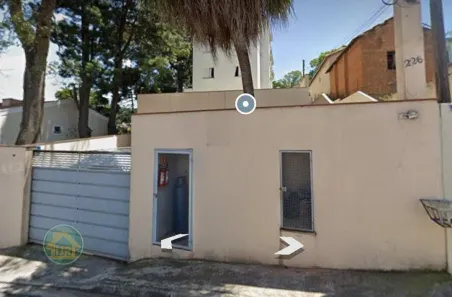 Apartamento com 2 Quartos à venda, 50m² no Vila Irmãos Arnoni, São Paulo