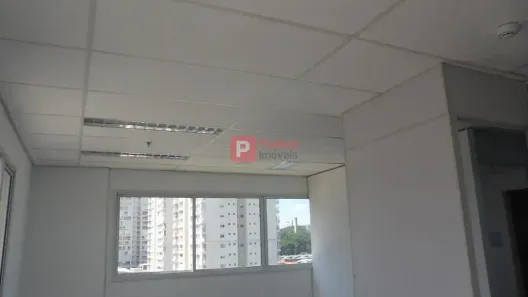 Sala Comercial à venda, 130m² no Jardim Dom Bosco, São Paulo