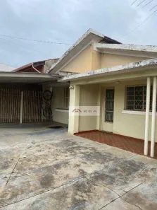 Casa com 4 Quartos à venda, 191m² no Vila Martina, Valinhos