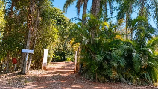 Fazenda/Sítio à venda, 3016m² no Esperança, Londrina
