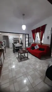 Casa com 2 Quartos à venda, 80m² no Tupi, Praia Grande