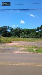 Lote/Terreno à venda, 1000m² no Centro, Botucatu