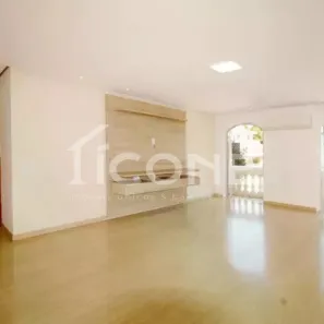 Apartamento com 3 Quartos à venda, 115m² no Sumaré, São Paulo