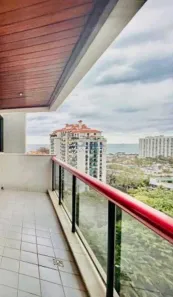 Apartamento com 4 Quartos à venda, 129m² no Barra da Tijuca, Rio de Janeiro