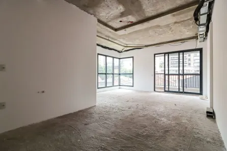 Ponto Comercial com 1 Quarto para alugar, 56m² no Vila Mariana, São Paulo