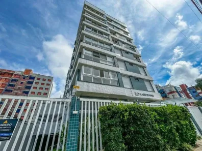 Apartamento com 3 Quartos à venda, 96m² no Tristeza, Porto Alegre