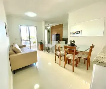 Apartamento com 2 Quartos à venda, 65m² no Água Branca, São Paulo
