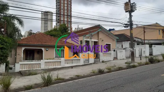 Lote/Terreno à venda, 446m² no Vila Indiana, São Paulo