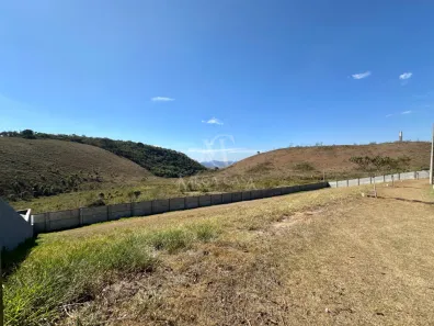 Lote/Terreno à venda, 614m² no São Pedro, Juiz de Fora