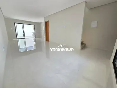 Sobrado com 3 Quartos à venda, 144m² no Vila Domitila, São Paulo