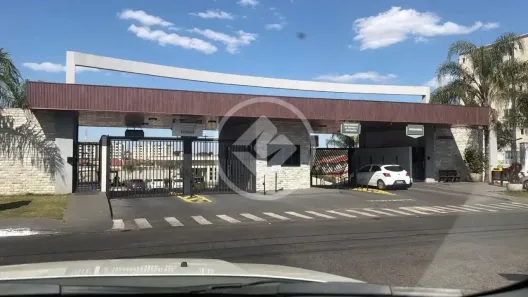 Casa de Condomínio com 3 Quartos à venda, 89m² no Setor Serra Dourada - 3ª Etapa, Aparecida de Goiânia