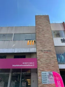 Sala Comercial para alugar, 180m² no Jundiaí, Anápolis